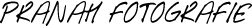 logo-black-text-transparent