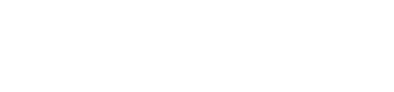 logo-white-text-transparent-big