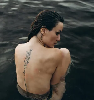 sarah-fine-art-nude-02-1920×2880